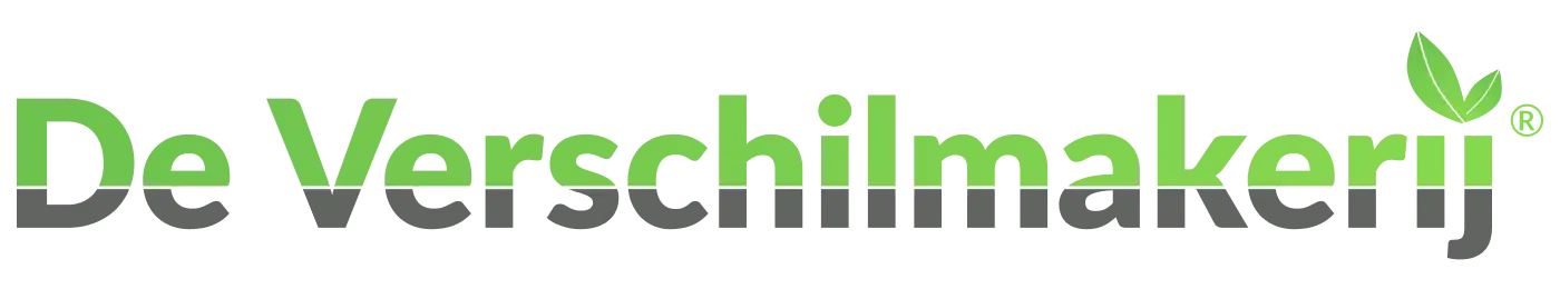 6274c94f47f2421eef2be6ea_Logo-de-verschilmakerij
