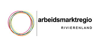 arbeidsmarktregio