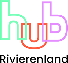 hub rivierenland