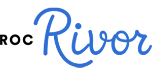roc-rivor-logo