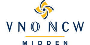 vno-ncw-midden